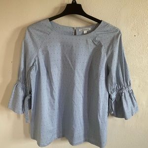 Ladies top from Counterpart, xl